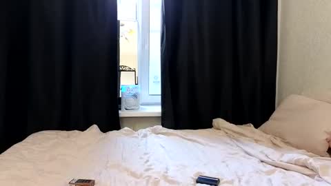 Snapshot of newproject_ chatting on September 17, 2025, 3:46 pm Nova online show from September 17, 2025, 3:46 pm