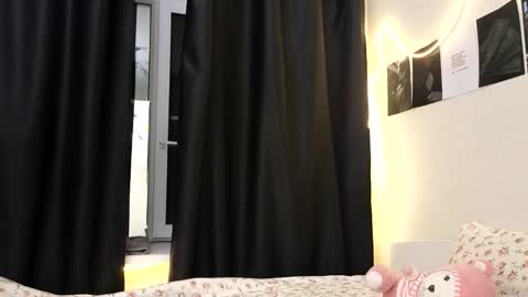 Snapshot of newproject_ chatting on October 26, 2025, 3:40 pm Nova online show from October 26, 2025, 3:40 pm