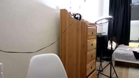 Snapshot of newproject_ chatting on November 1, 2025, 5:59 pm Nova online show from November 1, 2025, 5:59 pm