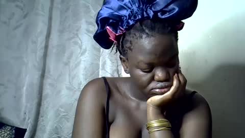 ryena and pam online show from December 23, 2024, 5:17 am