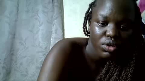 ryena and pam online show from December 26, 2024, 10:37 am