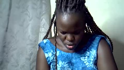 ryena and pam online show from January 1, 2025, 4:18 pm