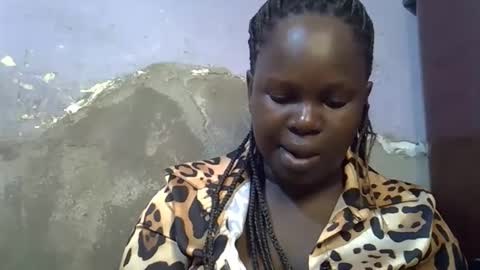 ryena and pam online show from April 23, 2026, 6:54 pm