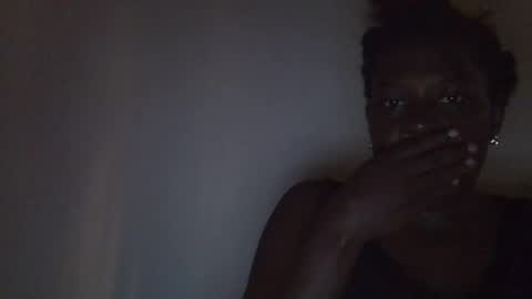 Snapshot of newrockgal chatting on July 5, 2026, 5:03 am ryena and pam online show from July 5, 2026, 5:03 am