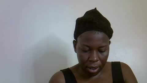 Snapshot of newrockgal chatting on July 7, 2026, 6:47 am ryena and pam online show from July 7, 2026, 6:47 am