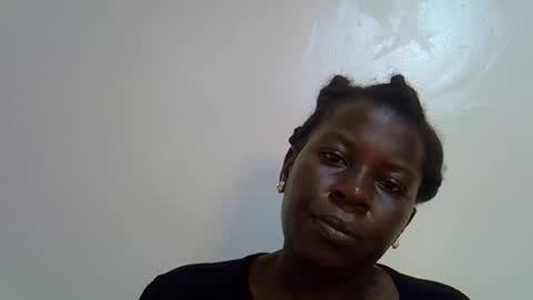 Snapshot of newrockgal chatting on July 7, 2026, 8:02 pm ryena and pam online show from July 7, 2026, 8:02 pm