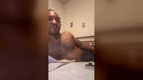 Snapshot of newsong2301 chatting on February 22, 2026, 3:29 am newsong2301 online show from February 22, 2026, 3:29 am