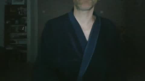 Snapshot of newsteven1 chatting on December 10, 2024, 9:12 am steven online show from December 10, 2024, 9:12 am