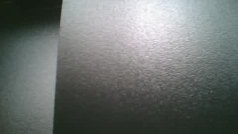 Snapshot of newsteven1 chatting on December 26, 2024, 2:05 pm steven online show from December 26, 2024, 2:05 pm