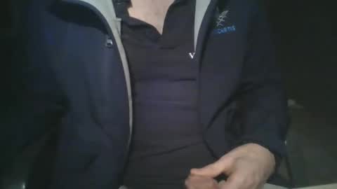 Snapshot of newsteven1 chatting on December 27, 2024, 9:11 pm steven online show from December 27, 2024, 9:11 pm