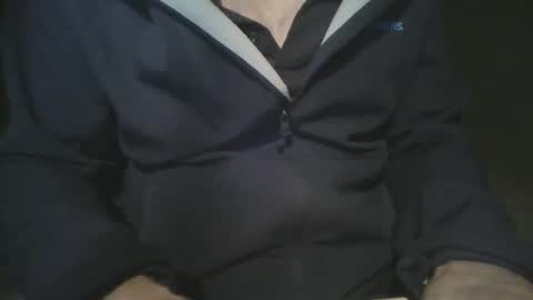 Snapshot of newsteven1 chatting on December 28, 2024, 12:15 am steven online show from December 28, 2024, 12:15 am