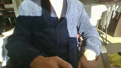 Snapshot of newsteven1 chatting on February 18, 2025, 12:39 pm steven online show from February 18, 2025, 12:39 pm