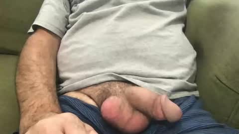 Snapshot of newtman68 chatting on February 26, 2025, 1:19 pm newtman68 online show from February 26, 2025, 1:19 pm