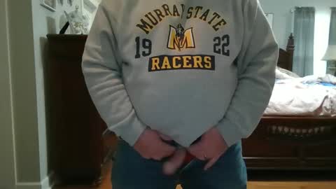 Daring online show from January 24, 2025, 8:54 pm