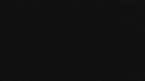 newtswantingfun online show from September 10, 2025, 7:08 am