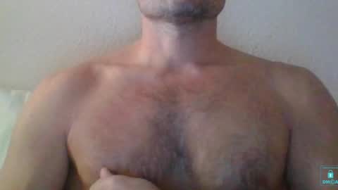 Snapshot of newtyguy90 chatting on December 6, 2024, 9:43 am newtyguy90 online show from December 6, 2024, 9:43 am