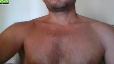 Snapshot of newtyguy90 chatting on September 16, 2025, 10:05 am newtyguy90 online show from September 16, 2025, 10:05 am