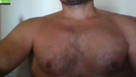 Snapshot of newtyguy90 chatting on September 17, 2025, 4:08 pm newtyguy90 online show from September 17, 2025, 4:08 pm