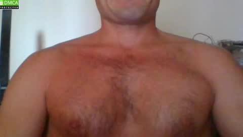 Snapshot of newtyguy90 chatting on October 7, 2025, 9:28 am newtyguy90 online show from October 7, 2025, 9:28 am