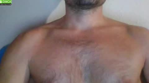 Snapshot of newtyguy90 chatting on October 23, 2025, 9:13 pm newtyguy90 online show from October 23, 2025, 9:13 pm