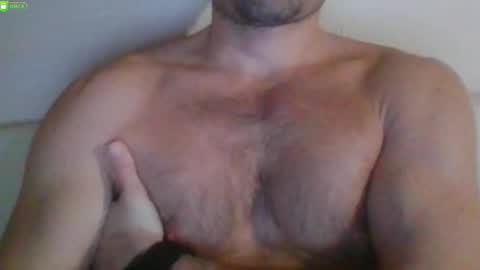 newtyguy90 online show from February 18, 2026, 6:20 am