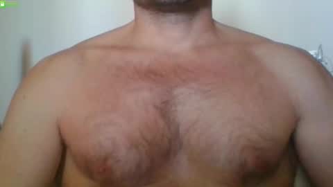newtyguy90 online show from February 19, 2026, 2:46 pm