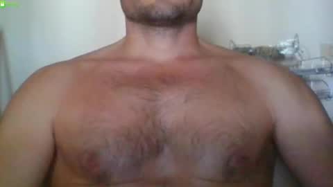 newtyguy90 online show from February 20, 2026, 3:56 pm