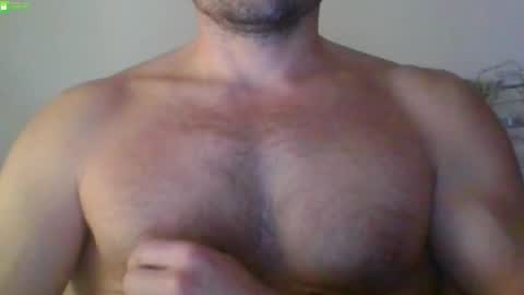 newtyguy90 online show from February 22, 2026, 5:22 pm