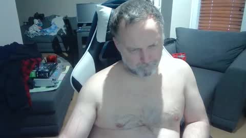 NewWorld online show from February 20, 2026, 9:37 pm