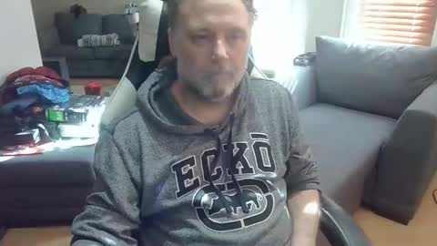 NewWorld online show from March 1, 2026, 7:38 pm