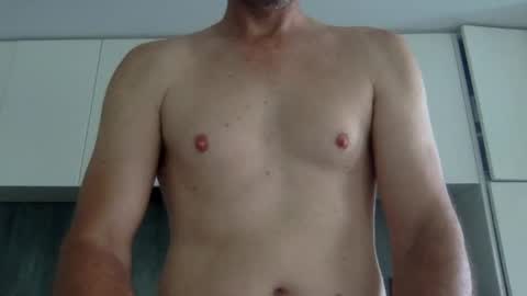 newysub75 online show from December 9, 2024, 11:13 pm