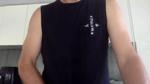 newysub75 online show from December 16, 2024, 1:10 am