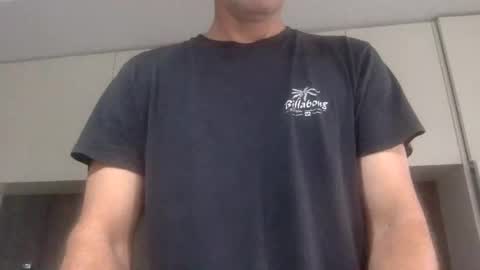 newysub75 online show from January 8, 2025, 4:44 am