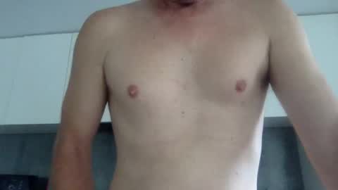 newysub75 online show from March 3, 2025, 1:42 am