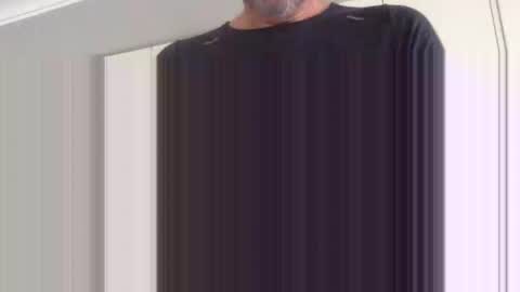 newysub75 online show from October 21, 2025, 2:34 am