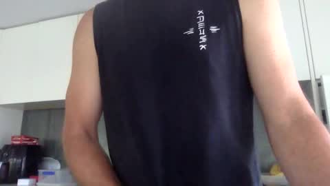 newysub75 online show from November 13, 2025, 1:15 am