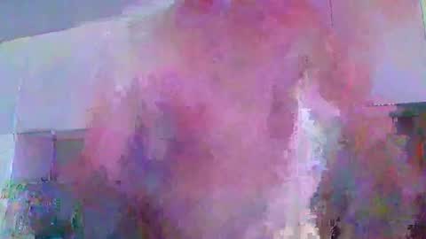 newysub75 online show from February 24, 2026, 1:14 am