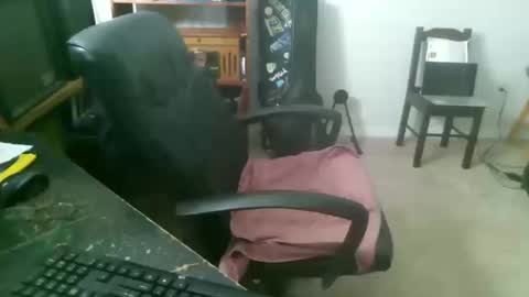 Nex2Nuthn online show from October 16, 2025, 9:05 pm