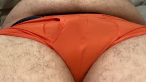 nexo online show from March 18, 2026, 5:05 pm