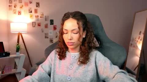 Lilly online show from February 27, 2026, 1:11 pm