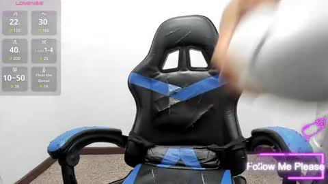 Yeison online show from March 2, 2026, 3:09 am