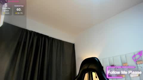 Yeison online show from April 3, 2026, 3:15 am