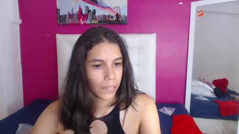 Snapshot of nextdoor_fantasy chatting on October 7, 2025, 3:36 am nextdoor_fantasy online show from October 7, 2025, 3:36 am