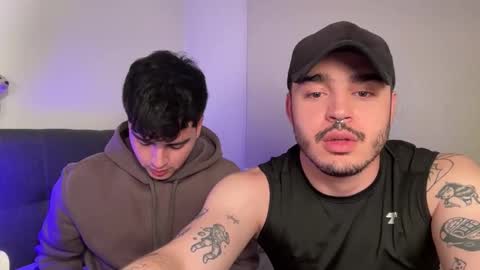 nextdoorguys online show from June 9, 2026, 4:24 am