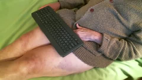 Snapshot of nextdoorjackn chatting on December 5, 2024, 1:47 am nextdoorjackn online show from December 5, 2024, 1:47 am