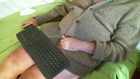 Snapshot of nextdoorjackn chatting on January 9, 2025, 12:57 am nextdoorjackn online show from January 9, 2025, 12:57 am