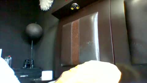 Snapshot of nexthorey chatting on June 15, 2026, 12:29 pm Ness online show from June 15, 2026, 12:29 pm