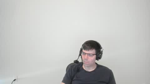 nextlevelorgasm online show from October 10, 2025, 6:51 pm