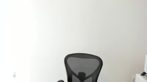 nextlevelorgasm online show from July 5, 2026, 7:10 pm