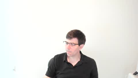 nextlevelorgasm online show from July 13, 2026, 7:49 pm